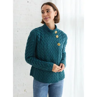us.kilkennydesign-1957172
