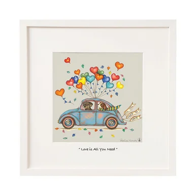 us.kilkennydesign-1957203