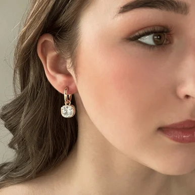 us.kilkennydesign-1957215