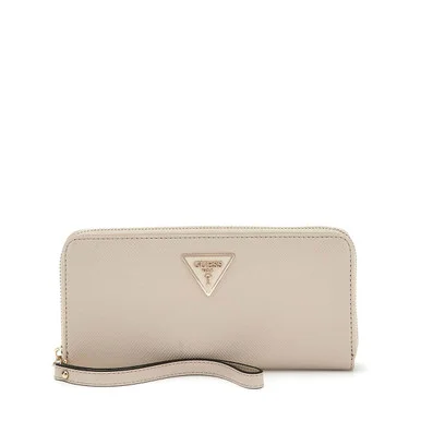 us.kilkennydesign-1957225