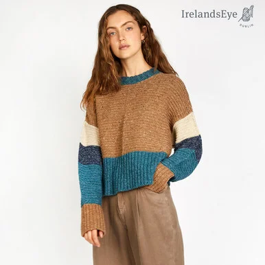 us.kilkennydesign-1957247