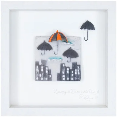 us.kilkennydesign-1957250