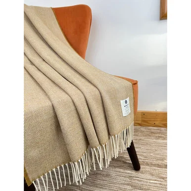 us.kilkennydesign-1957270
