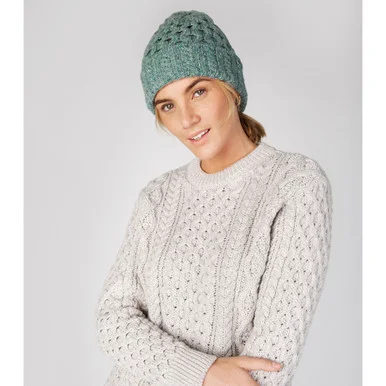 us.kilkennydesign-1957304