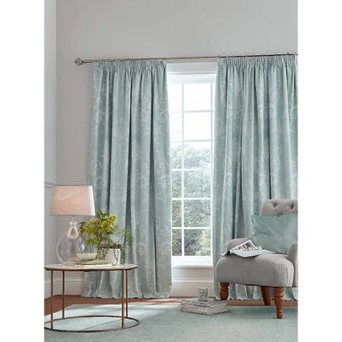 us.kilkennydesign-1957316