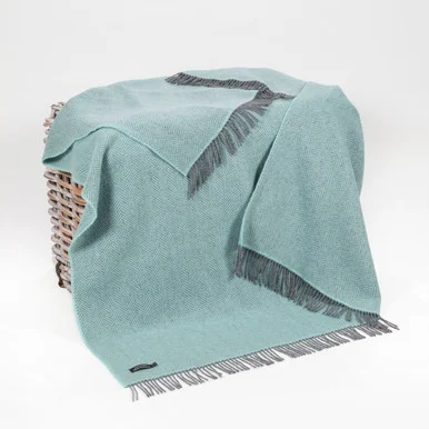 us.kilkennydesign-1957319