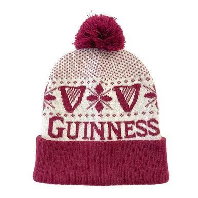us.kilkennydesign-1957378