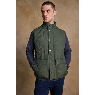 us.kilkennydesign-1957397