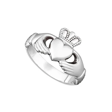 us.kilkennydesign-1957415