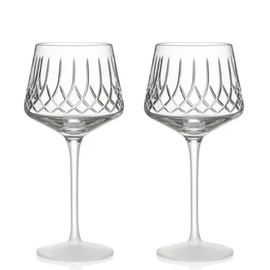 us.kilkennydesign-1957461