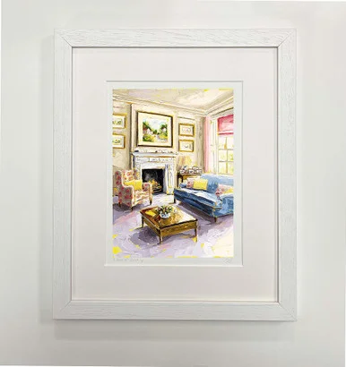 us.kilkennydesign-1957463
