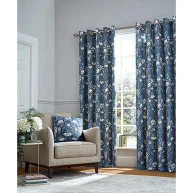 us.kilkennydesign-1957471