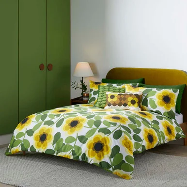 us.kilkennydesign-1957475