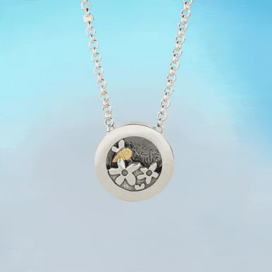 us.kilkennydesign-1957563