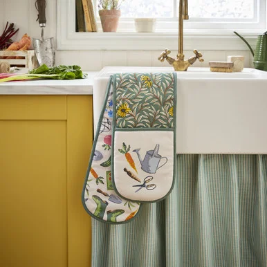 us.kilkennydesign-1957616
