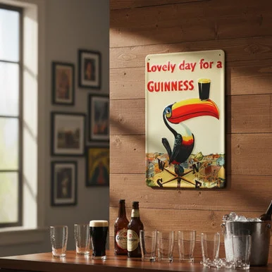 us.kilkennydesign-1957634