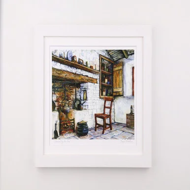 us.kilkennydesign-1957662