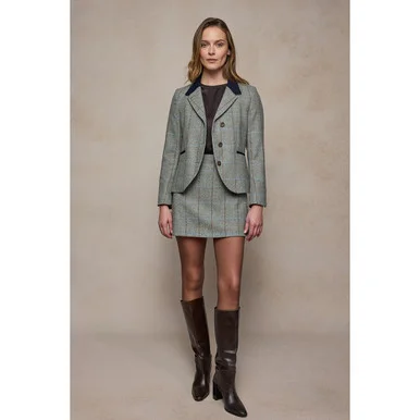 us.kilkennydesign-1957683