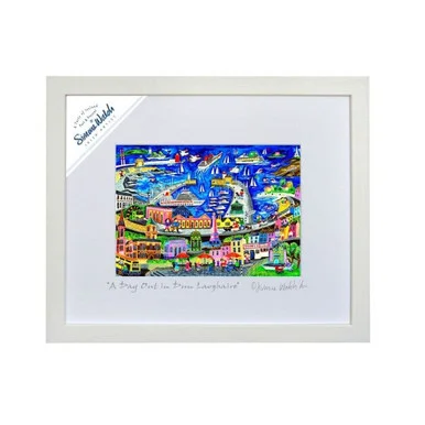 us.kilkennydesign-1957727