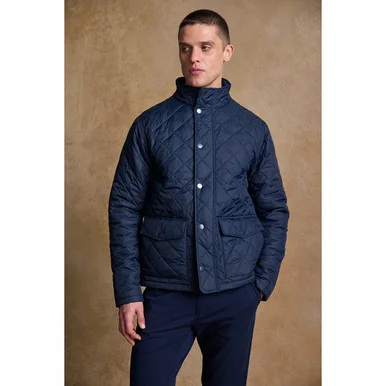 us.kilkennydesign-1957730