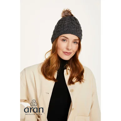 us.kilkennydesign-1957739