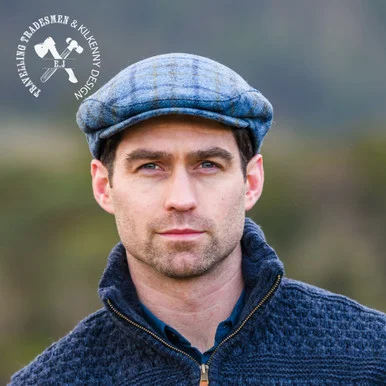 us.kilkennydesign-1957743