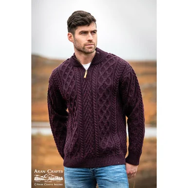 us.kilkennydesign-1957746