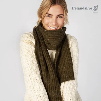 us.kilkennydesign-1957754