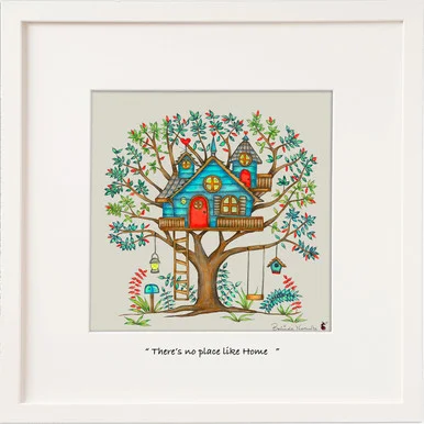 us.kilkennydesign-1957854