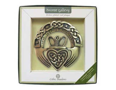 us.kilkennydesign-1957875