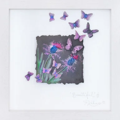 us.kilkennydesign-1957878