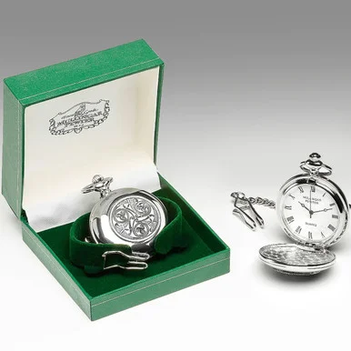 us.kilkennydesign-1957911