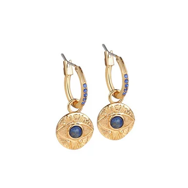 us.kilkennydesign-1957980