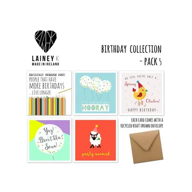 us.kilkennydesign-1957987
