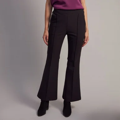 us.kilkennydesign-1957989