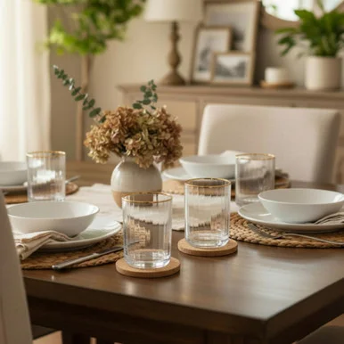 us.kilkennydesign-1958004