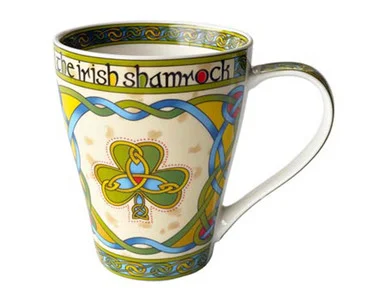 us.kilkennydesign-1958045