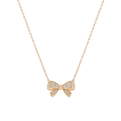 us.kilkennydesign-1958078