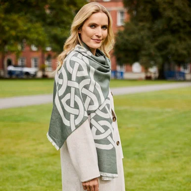 us.kilkennydesign-1958091