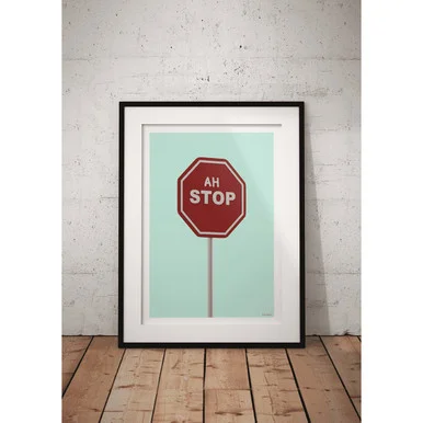us.kilkennydesign-1958136