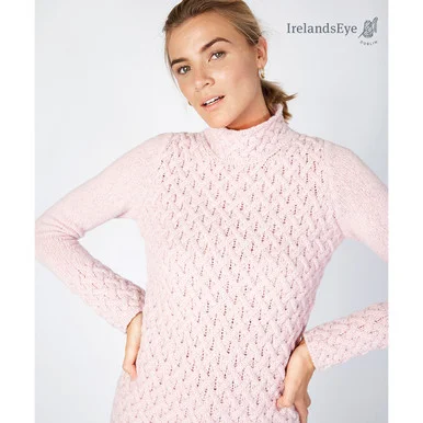 us.kilkennydesign-1958173