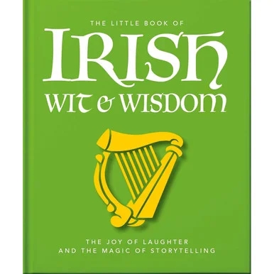 us.kilkennydesign-1958230