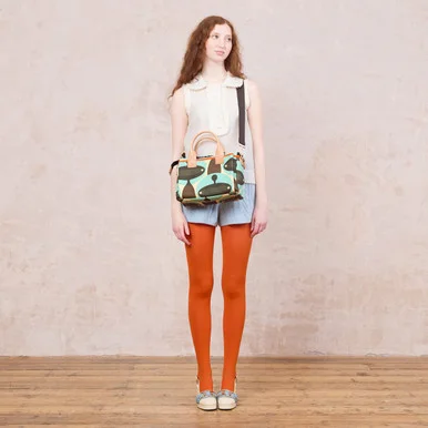 us.kilkennydesign-1958256