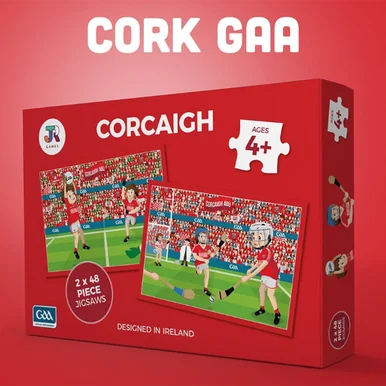 us.kilkennydesign-1958276