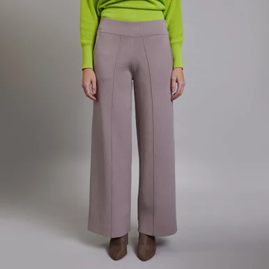 us.kilkennydesign-1958332