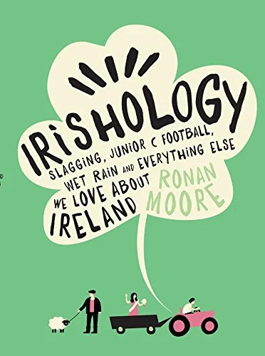 us.kilkennydesign-1958338