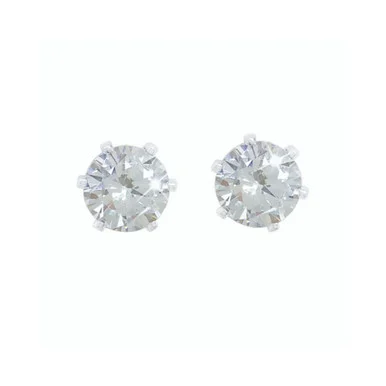 us.kilkennydesign-1958361