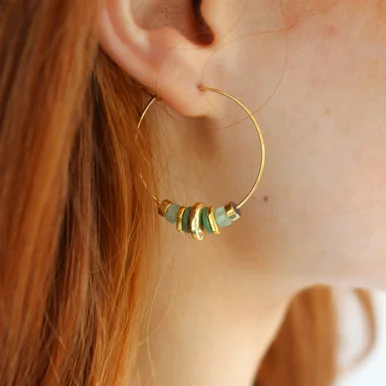 us.kilkennydesign-1958386
