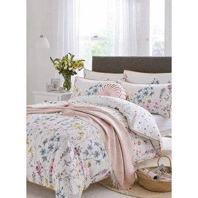 us.kilkennydesign-1958389