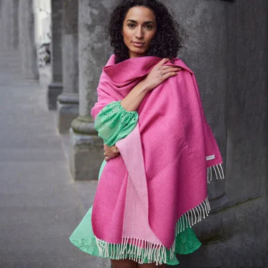 us.kilkennydesign-1958400
